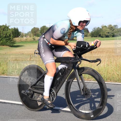 25.08.2024 - Elbe Triathlon Hamburg Fuchs,  Jonas http://msf.ph/oto/6868750 25.08.2024 09:31:16 Radfahren 187, 257, 302, 307, 312, 482, 243, 72 meine-sportfotos.de