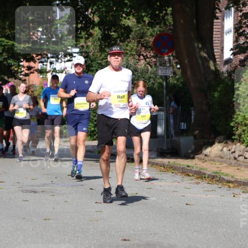 25.08.2024 - 20. Blankeneser Heldenlauf Strokosch-Dieckow http://msf.ph/oto/6868753 25.08.2024 10:30:05 Ziel 6055, 6134, 6138, 6239, 6321, 6344, 6345, 6358, 6421 meine-sportfotos.de
