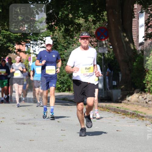 25.08.2024 - 20. Blankeneser Heldenlauf Strokosch-Dieckow http://msf.ph/oto/6868762 25.08.2024 10:30:05 Ziel 6055, 6134, 6138, 6239, 6321, 6344, 6345, 6358, 6421 meine-sportfotos.de