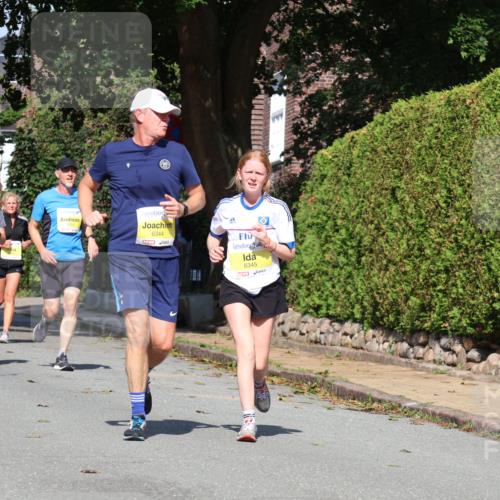 25.08.2024 - 20. Blankeneser Heldenlauf Strokosch-Dieckow http://msf.ph/oto/6868786 25.08.2024 10:30:09 Ziel 6055, 6058, 6239, 6344, 6345, 6421 meine-sportfotos.de