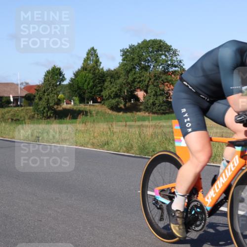 25.08.2024 - Elbe Triathlon Hamburg Fuchs,  Jonas http://msf.ph/oto/6868787 25.08.2024 09:31:19 Radfahren 307, 312, 482, 243, 72, 277 meine-sportfotos.de