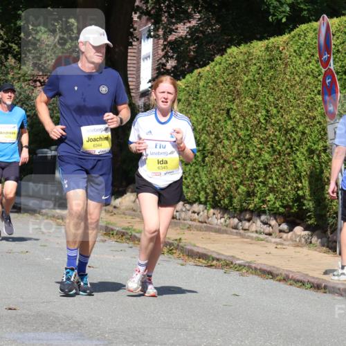 25.08.2024 - 20. Blankeneser Heldenlauf Strokosch-Dieckow http://msf.ph/oto/6868795 25.08.2024 10:30:09 Ziel 6055, 6058, 6239, 6344, 6345, 6421 meine-sportfotos.de