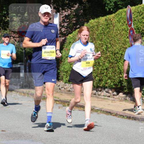 25.08.2024 - 20. Blankeneser Heldenlauf Strokosch-Dieckow http://msf.ph/oto/6868802 25.08.2024 10:30:10 Ziel 6055, 6058, 6239, 6327, 6328, 6329, 6330, 6344, 6345, 6421 meine-sportfotos.de