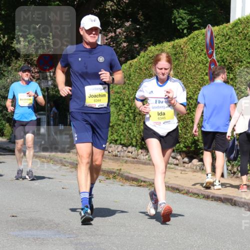 25.08.2024 - 20. Blankeneser Heldenlauf Strokosch-Dieckow http://msf.ph/oto/6868811 25.08.2024 10:30:10 Ziel 6055, 6058, 6239, 6327, 6328, 6329, 6330, 6344, 6345, 6421 meine-sportfotos.de