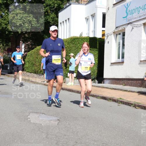 25.08.2024 - 20. Blankeneser Heldenlauf Strokosch-Dieckow http://msf.ph/oto/6868819 25.08.2024 10:30:12 Ziel 6055, 6058, 6239, 6326, 6327, 6328, 6329, 6330, 6344, 6345, 6352, 6353, 6421 meine-sportfotos.de