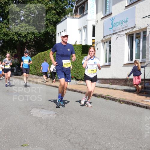 25.08.2024 - 20. Blankeneser Heldenlauf Strokosch-Dieckow http://msf.ph/oto/6868829 25.08.2024 10:30:12 Ziel 6055, 6058, 6239, 6326, 6327, 6328, 6329, 6330, 6344, 6345, 6352, 6353, 6421 meine-sportfotos.de
