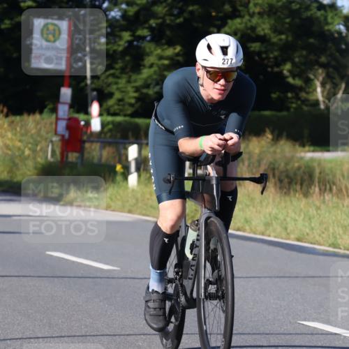 25.08.2024 - Elbe Triathlon Hamburg Fuchs,  Jonas http://msf.ph/oto/6868835 25.08.2024 09:31:25 Radfahren 72, 277, 125, 351, 223 meine-sportfotos.de