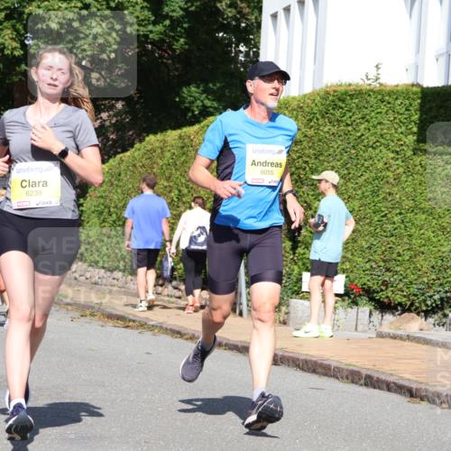 25.08.2024 - 20. Blankeneser Heldenlauf Strokosch-Dieckow http://msf.ph/oto/6868857 25.08.2024 10:30:14 Ziel 6055, 6058, 6087, 6239, 6326, 6327, 6328, 6329, 6330, 6344, 6345, 6352, 6353, 6421 meine-sportfotos.de