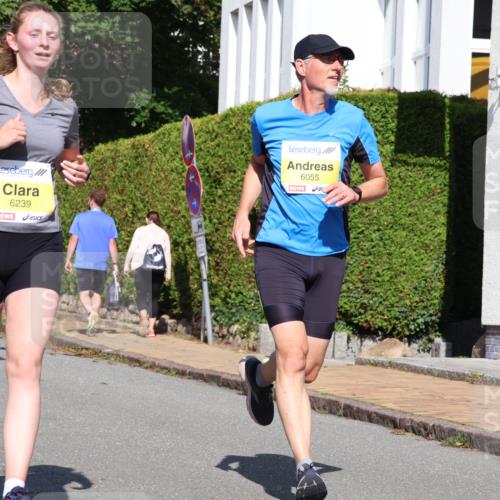 25.08.2024 - 20. Blankeneser Heldenlauf Strokosch-Dieckow http://msf.ph/oto/6868865 25.08.2024 10:30:14 Ziel 6055, 6058, 6087, 6239, 6326, 6327, 6328, 6329, 6330, 6344, 6345, 6352, 6353, 6421 meine-sportfotos.de