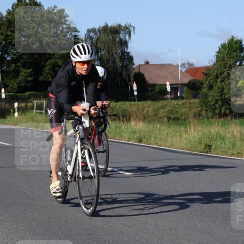 25.08.2024 - Elbe Triathlon Hamburg Fuchs,  Jonas http://msf.ph/oto/6868868 25.08.2024 09:31:27 Radfahren 72, 277, 125, 351, 223, 242 meine-sportfotos.de