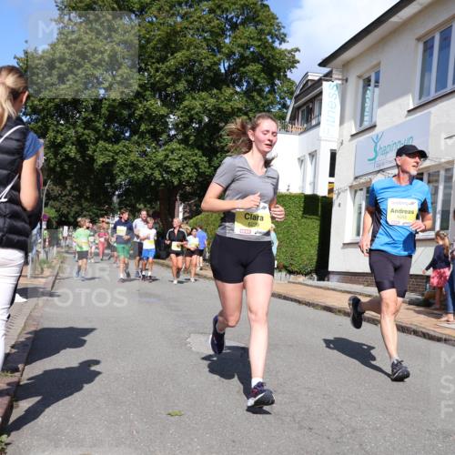 25.08.2024 - 20. Blankeneser Heldenlauf Strokosch-Dieckow http://msf.ph/oto/6868881 25.08.2024 10:30:15 Ziel 6055, 6058, 6087, 6239, 6259, 6326, 6327, 6328, 6329, 6330, 6342, 6344, 6345, 6352, 6353, 6497 meine-sportfotos.de