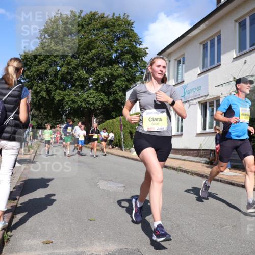 25.08.2024 - 20. Blankeneser Heldenlauf Strokosch-Dieckow http://msf.ph/oto/6868891 25.08.2024 10:30:15 Ziel 6055, 6058, 6087, 6239, 6259, 6326, 6327, 6328, 6329, 6330, 6342, 6344, 6345, 6352, 6353, 6497 meine-sportfotos.de