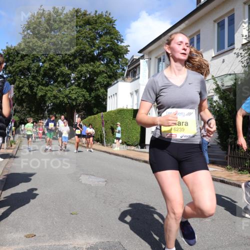 25.08.2024 - 20. Blankeneser Heldenlauf Strokosch-Dieckow http://msf.ph/oto/6868900 25.08.2024 10:30:16 Ziel 6055, 6058, 6087, 6239, 6259, 6326, 6327, 6328, 6329, 6330, 6342, 6344, 6345, 6352, 6353, 6497 meine-sportfotos.de