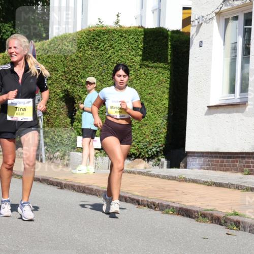 25.08.2024 - 20. Blankeneser Heldenlauf Strokosch-Dieckow http://msf.ph/oto/6868935 25.08.2024 10:30:17 Ziel 6055, 6058, 6087, 6095, 6239, 6259, 6326, 6327, 6328, 6329, 6330, 6342, 6344, 6345, 6352, 6353, 6497 meine-sportfotos.de