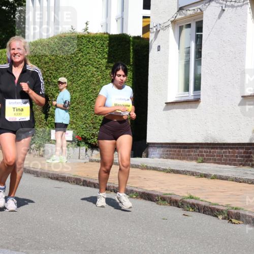25.08.2024 - 20. Blankeneser Heldenlauf Strokosch-Dieckow http://msf.ph/oto/6868945 25.08.2024 10:30:18 Ziel 6055, 6058, 6087, 6095, 6239, 6259, 6326, 6327, 6328, 6329, 6330, 6342, 6344, 6345, 6352, 6353, 6497 meine-sportfotos.de