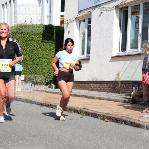 25.08.2024 - 20. Blankeneser Heldenlauf Strokosch-Dieckow http://msf.ph/oto/6868952 25.08.2024 10:30:18 Ziel 6055, 6058, 6087, 6095, 6239, 6259, 6326, 6327, 6328, 6329, 6330, 6342, 6344, 6345, 6352, 6353, 6497 meine-sportfotos.de