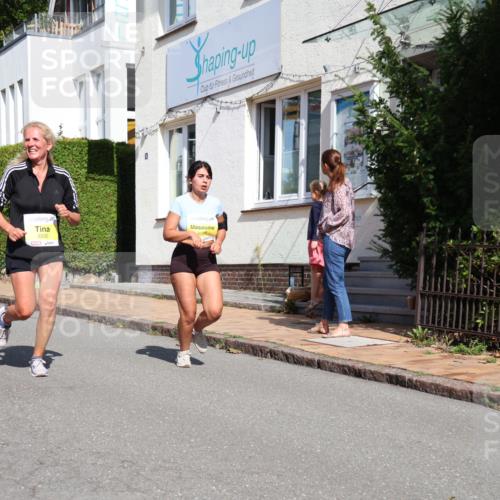 25.08.2024 - 20. Blankeneser Heldenlauf Strokosch-Dieckow http://msf.ph/oto/6868960 25.08.2024 10:30:18 Ziel 6055, 6058, 6087, 6095, 6239, 6259, 6326, 6327, 6328, 6329, 6330, 6342, 6344, 6345, 6352, 6353, 6497 meine-sportfotos.de