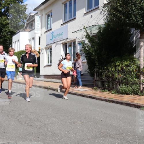 25.08.2024 - 20. Blankeneser Heldenlauf Strokosch-Dieckow http://msf.ph/oto/6868971 25.08.2024 10:30:19 Ziel 6055, 6058, 6087, 6095, 6163, 6259, 6326, 6327, 6328, 6329, 6330, 6342, 6344, 6345, 6352, 6353, 6497 meine-sportfotos.de