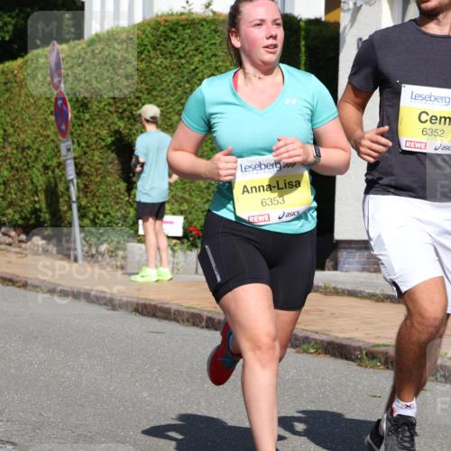 25.08.2024 - 20. Blankeneser Heldenlauf Strokosch-Dieckow http://msf.ph/oto/6869015 25.08.2024 10:30:21 Ziel 6058, 6087, 6095, 6163, 6259, 6326, 6327, 6328, 6329, 6330, 6342, 6352, 6353, 6444, 6497 meine-sportfotos.de