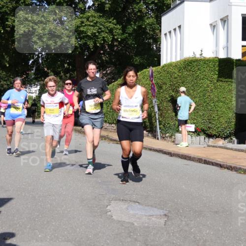 25.08.2024 - 20. Blankeneser Heldenlauf Strokosch-Dieckow http://msf.ph/oto/6869031 25.08.2024 10:30:22 Ziel 6058, 6087, 6095, 6163, 6259, 6326, 6327, 6328, 6329, 6330, 6342, 6352, 6353, 6444, 6497 meine-sportfotos.de
