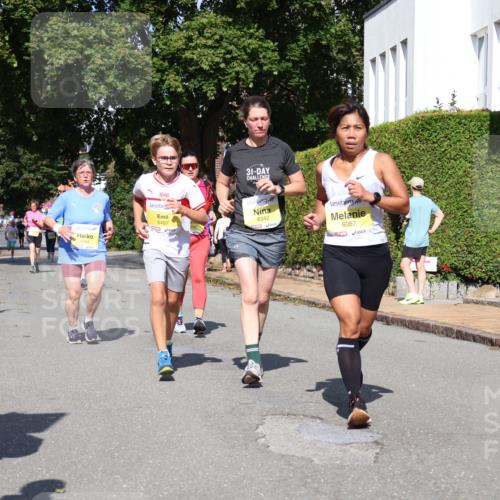 25.08.2024 - 20. Blankeneser Heldenlauf Strokosch-Dieckow http://msf.ph/oto/6869045 25.08.2024 10:30:23 Ziel 6058, 6087, 6095, 6163, 6259, 6326, 6327, 6328, 6329, 6330, 6342, 6352, 6353, 6438, 6444, 6497 meine-sportfotos.de