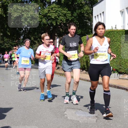 25.08.2024 - 20. Blankeneser Heldenlauf Strokosch-Dieckow http://msf.ph/oto/6869053 25.08.2024 10:30:23 Ziel 6058, 6087, 6095, 6163, 6259, 6326, 6327, 6328, 6329, 6330, 6342, 6352, 6353, 6438, 6444, 6497 meine-sportfotos.de