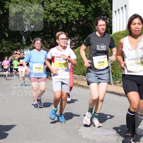 25.08.2024 - 20. Blankeneser Heldenlauf Strokosch-Dieckow http://msf.ph/oto/6869065 25.08.2024 10:30:23 Ziel 6058, 6087, 6095, 6163, 6259, 6326, 6327, 6328, 6329, 6330, 6342, 6352, 6353, 6438, 6444, 6497 meine-sportfotos.de