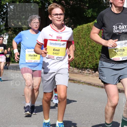 25.08.2024 - 20. Blankeneser Heldenlauf Strokosch-Dieckow http://msf.ph/oto/6869072 25.08.2024 10:30:24 Ziel 6087, 6095, 6130, 6163, 6259, 6326, 6327, 6328, 6329, 6330, 6342, 6352, 6353, 6438, 6444, 6497 meine-sportfotos.de