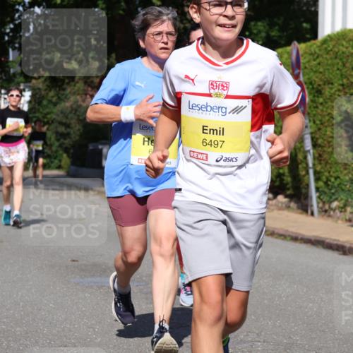 25.08.2024 - 20. Blankeneser Heldenlauf Strokosch-Dieckow http://msf.ph/oto/6869078 25.08.2024 10:30:24 Ziel 6087, 6095, 6130, 6163, 6259, 6326, 6327, 6328, 6329, 6330, 6342, 6352, 6353, 6438, 6444, 6497 meine-sportfotos.de