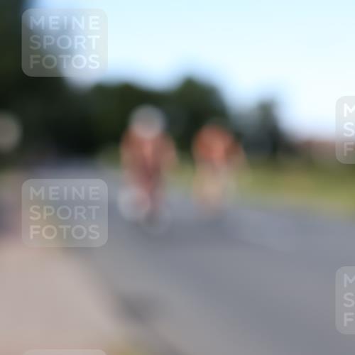 25.08.2024 - Elbe Triathlon Hamburg Fuchs,  Jonas http://msf.ph/oto/6869084 25.08.2024 09:31:47 Radfahren 200, 373, 397, 219, 350, 124, 147, 133, 469 meine-sportfotos.de