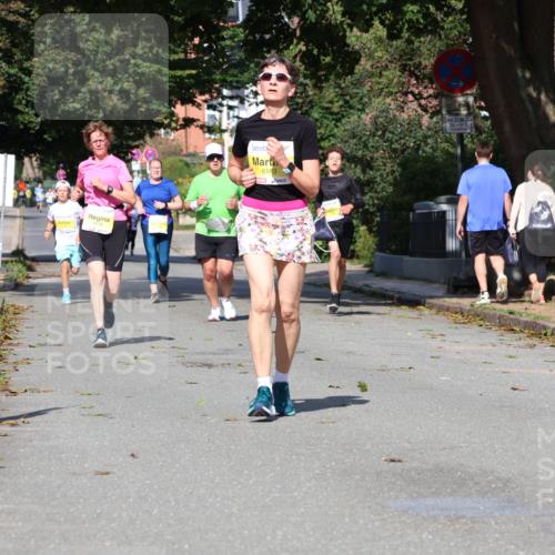 25.08.2024 - 20. Blankeneser Heldenlauf Strokosch-Dieckow http://msf.ph/oto/6869087 25.08.2024 10:30:25 Ziel 6087, 6095, 6130, 6163, 6259, 6326, 6327, 6328, 6329, 6330, 6342, 6352, 6353, 6438, 6444, 6497 meine-sportfotos.de