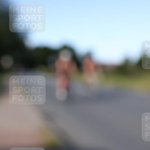 25.08.2024 - Elbe Triathlon Hamburg Fuchs,  Jonas http://msf.ph/oto/6869093 25.08.2024 09:31:48 Radfahren 200, 373, 397, 219, 350, 124, 147, 133, 469 meine-sportfotos.de