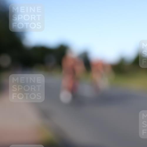 25.08.2024 - Elbe Triathlon Hamburg Fuchs,  Jonas http://msf.ph/oto/6869095 25.08.2024 09:31:48 Radfahren 200, 373, 397, 219, 350, 124, 147, 133, 469 meine-sportfotos.de