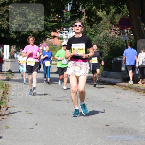 25.08.2024 - 20. Blankeneser Heldenlauf Strokosch-Dieckow http://msf.ph/oto/6869098 25.08.2024 10:30:25 Ziel 6087, 6095, 6130, 6163, 6259, 6326, 6327, 6328, 6329, 6330, 6342, 6352, 6353, 6438, 6444, 6497 meine-sportfotos.de