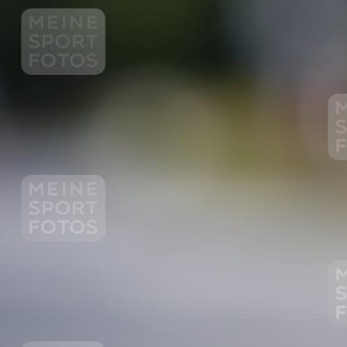 25.08.2024 - Elbe Triathlon Hamburg Fuchs,  Jonas http://msf.ph/oto/6869100 25.08.2024 09:31:49 Radfahren 373, 397, 219, 350, 124, 147, 133, 469 meine-sportfotos.de