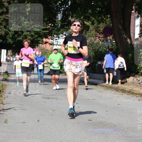 25.08.2024 - 20. Blankeneser Heldenlauf Strokosch-Dieckow http://msf.ph/oto/6869107 25.08.2024 10:30:26 Ziel 6087, 6095, 6130, 6163, 6259, 6326, 6342, 6349, 6352, 6353, 6438, 6444, 6497 meine-sportfotos.de