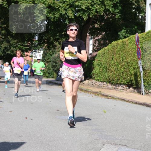 25.08.2024 - 20. Blankeneser Heldenlauf Strokosch-Dieckow http://msf.ph/oto/6869125 25.08.2024 10:30:27 Ziel 6087, 6095, 6130, 6163, 6259, 6342, 6349, 6438, 6444, 6497 meine-sportfotos.de