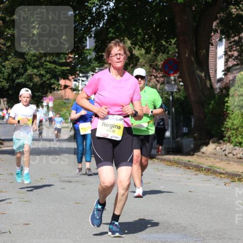25.08.2024 - 20. Blankeneser Heldenlauf Strokosch-Dieckow http://msf.ph/oto/6869145 25.08.2024 10:30:30 Ziel 6095, 6130, 6163, 6259, 6342, 6349, 6438, 6444, 6474, 6497 meine-sportfotos.de