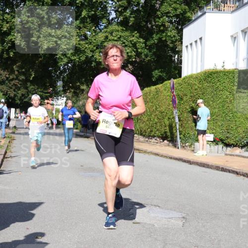 25.08.2024 - 20. Blankeneser Heldenlauf Strokosch-Dieckow http://msf.ph/oto/6869192 25.08.2024 10:30:32 Ziel 6095, 6130, 6163, 6349, 6438, 6444, 6474 meine-sportfotos.de