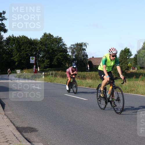 25.08.2024 - Elbe Triathlon Hamburg Fuchs,  Jonas http://msf.ph/oto/6869193 25.08.2024 09:31:56 Radfahren 147, 133, 469, 175, 321, 356, 139, 396, 229, 423 meine-sportfotos.de