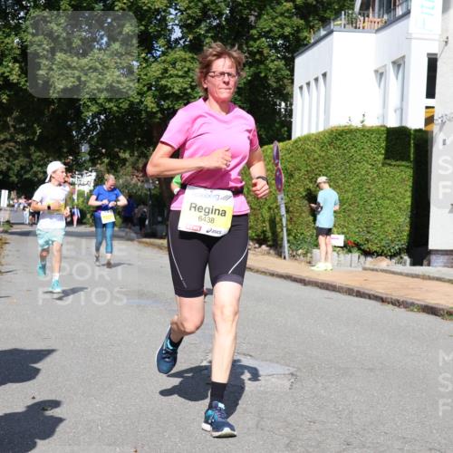 25.08.2024 - 20. Blankeneser Heldenlauf Strokosch-Dieckow http://msf.ph/oto/6869202 25.08.2024 10:30:33 Ziel 6130, 6163, 6315, 6349, 6438, 6444, 6474 meine-sportfotos.de