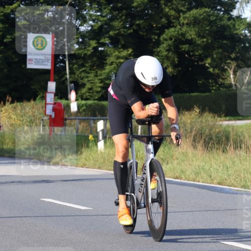 25.08.2024 - Elbe Triathlon Hamburg Fuchs,  Jonas http://msf.ph/oto/6869213 25.08.2024 09:32:00 Radfahren 175, 321, 356, 139, 396, 229, 423, 206, 345 meine-sportfotos.de