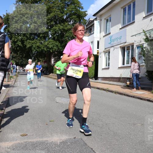 25.08.2024 - 20. Blankeneser Heldenlauf Strokosch-Dieckow http://msf.ph/oto/6869217 25.08.2024 10:30:33 Ziel 6130, 6163, 6315, 6349, 6438, 6444, 6474 meine-sportfotos.de
