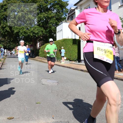 25.08.2024 - 20. Blankeneser Heldenlauf Strokosch-Dieckow http://msf.ph/oto/6869226 25.08.2024 10:30:34 Ziel 6130, 6163, 6315, 6349, 6438, 6444, 6474 meine-sportfotos.de