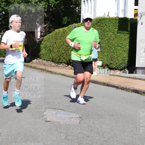 25.08.2024 - 20. Blankeneser Heldenlauf Strokosch-Dieckow http://msf.ph/oto/6869233 25.08.2024 10:30:34 Ziel 6130, 6163, 6315, 6349, 6438, 6444, 6474 meine-sportfotos.de