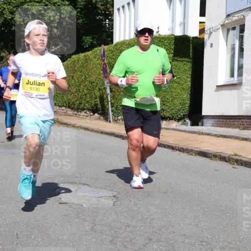 25.08.2024 - 20. Blankeneser Heldenlauf Strokosch-Dieckow http://msf.ph/oto/6869243 25.08.2024 10:30:34 Ziel 6130, 6163, 6315, 6349, 6438, 6444, 6474 meine-sportfotos.de