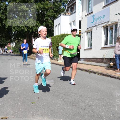 25.08.2024 - 20. Blankeneser Heldenlauf Strokosch-Dieckow http://msf.ph/oto/6869251 25.08.2024 10:30:35 Ziel 6130, 6315, 6349, 6438, 6444, 6474 meine-sportfotos.de