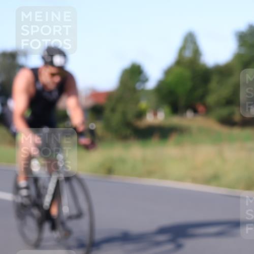 25.08.2024 - Elbe Triathlon Hamburg Fuchs,  Jonas http://msf.ph/oto/6869253 25.08.2024 09:32:03 Radfahren 396, 229, 423, 206, 345, 391 meine-sportfotos.de