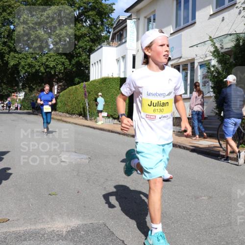 25.08.2024 - 20. Blankeneser Heldenlauf Strokosch-Dieckow http://msf.ph/oto/6869271 25.08.2024 10:30:35 Ziel 6130, 6315, 6349, 6438, 6444, 6474 meine-sportfotos.de