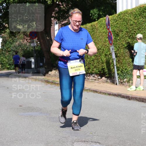 25.08.2024 - 20. Blankeneser Heldenlauf Strokosch-Dieckow http://msf.ph/oto/6869283 25.08.2024 10:30:36 Ziel 6130, 6315, 6349, 6438, 6444, 6474 meine-sportfotos.de